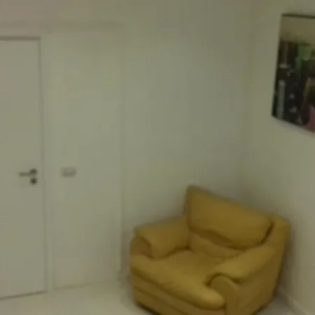 Bed & Breakfast Chiaia